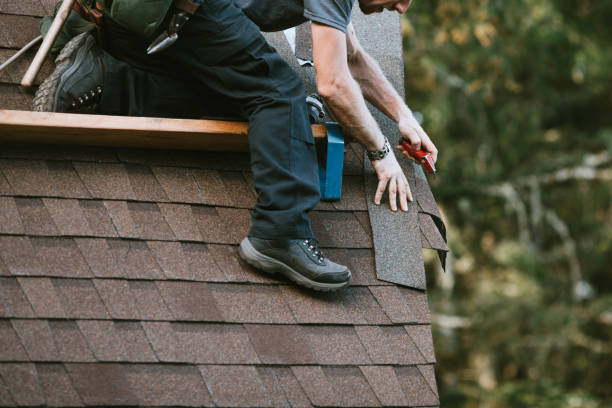 Best Affordable Roofing Company  in Eastwood, LA